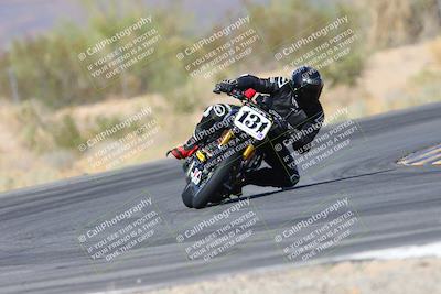 media/Oct-20-2024-CVMA (Sun) [[d4a3dff211]]/Race 14-Formula 2-CVMA Hooligans/